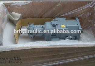 rexroth hydraulic pump a11vo, rexroth a11vo260, a11vo rexroth