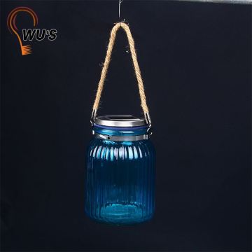 Latest style factory supply glass light box