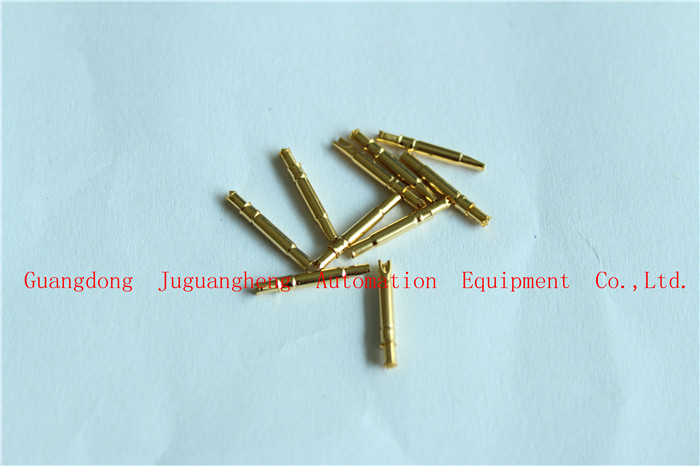 Samaung SM 8MM Feeder needle