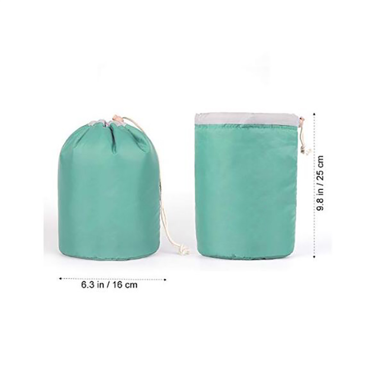 Kosmetiktasche Cosmetic Bag