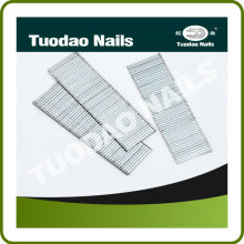 T25 brad nails