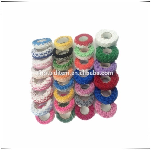 colorful pretty customer printing washi tape