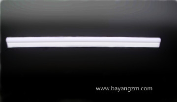 High Quality led tube, T5 led integrated T5 tube lighting, LED T5 light fixtures