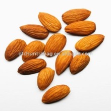 Bitter apricot kernel