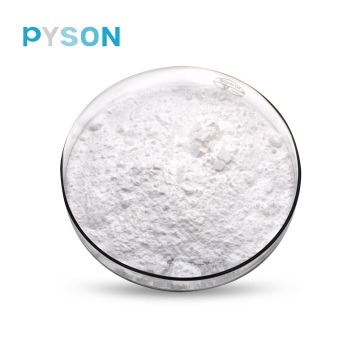 Poudre de bicarbonate de sodium BP