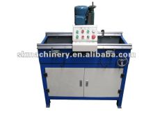 High quality Automactic Knife Grinder