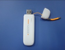 cheap 3g usb modem hsdpa support Mac10.5 10.6 10.7