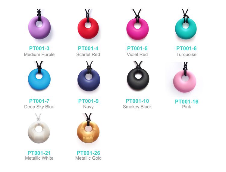 Silicone Baby Dolls Mãe Vestindo Colar Silicone Baby Dolls Mom Wearing Necklace