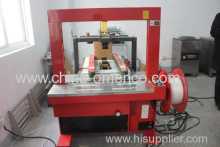 High Quality Automatic Strapping Machinery?
