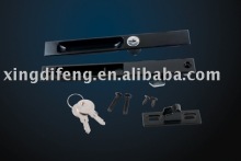 window lock L-010sliding window lock