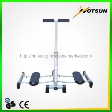 Leg Trainer Pro hot sale on Russia