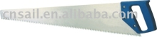 Hand Saw