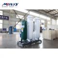 Professional for Hospitals Use Oxygen Generator 50Nm3/h