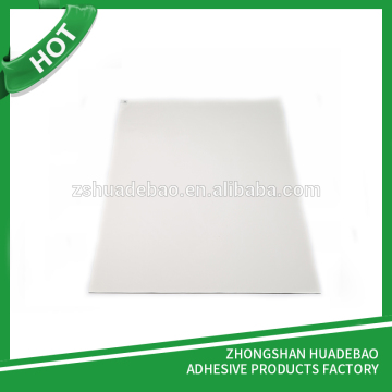 anti slip sticky mat for cleaning step tacky mat work palce