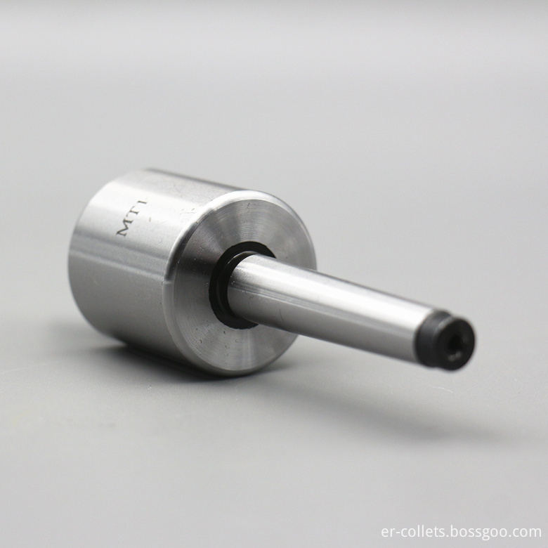 Rezultati Na Zhivo Klasirane Pearltrees