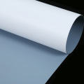 MPVC200 Matte Rigid PVC Film 170microns