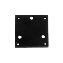 PB14 Standard Mounting Base