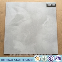 different types of floor tiles