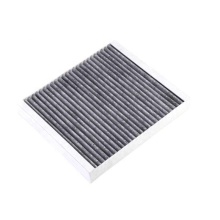 Factory Wholesale Cabin Air Filter 13356916 - Carbon Filter