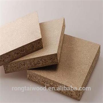 2014 high quality fire rated chipboard