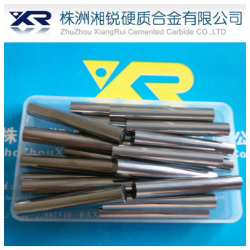 YL10.2 extruded rods
