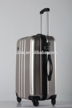 Manufacturer test certificate traveller bag china product luggage