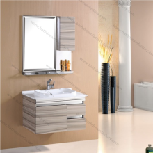 China Bathroom Cabinet Ware Sanitary Wholesalers Distributors