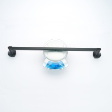 Washroom Chrome Designers Bathroom Set