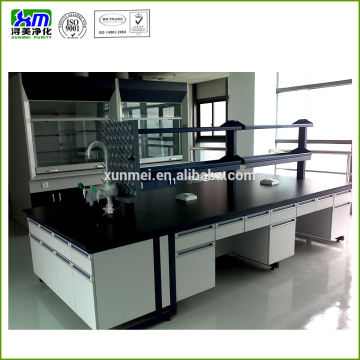 Medical lab equipment Lab centre cabinet Laboratory equipment