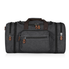 High Quality Smart Shoe Travel Bag Set