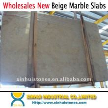 Yellow Marble Slab - We Imported the Blocks from Iran