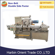 Non-Belt Double Side Paster