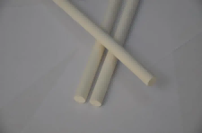 Hot melt Adhesive TPEE for electronics