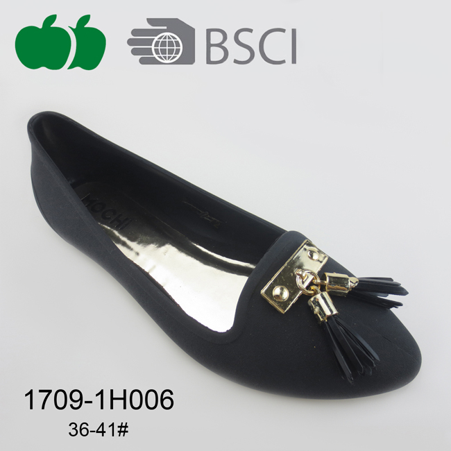 Women High Quality Fashion Beauty Casual Shoes