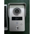 Harga Telepon Color Memory Video Door