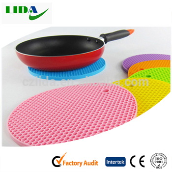 silicone heating mat KIT800