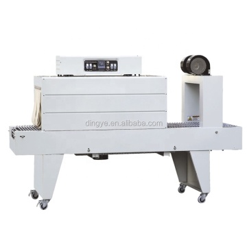 BSE4535 Thermal Shrink Packaging Machine