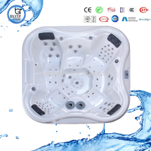 Outdoor Massge protable Spa BG-8816