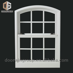 oak australian standard push out wood antique aluminum antique french side hung push out outswinging casement window