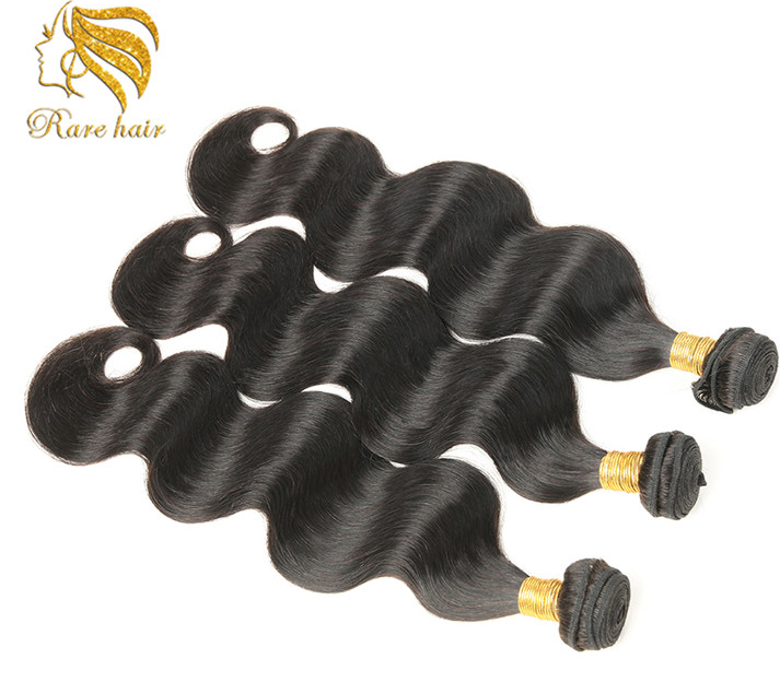 Lsy Factory Direct Wholesale Brazilian Human Hair Online Sales In South Afria/Namibia/Zimbabwe/Botswana/Zambia Virgin Hair