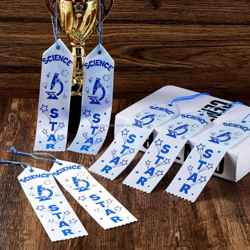 Science Exhibitions and Outdoor Activity Supplies