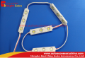 5730 Truck Led Module