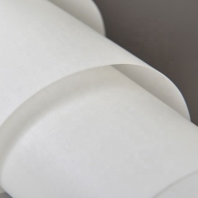 Hot Melt Adhesive Tape for Seamless Lingerie and Textile Bonding
