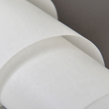 Hot Melt Adhesive Tape for Seamless Lingerie and Textile Bonding