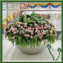large flower pot,garden pot,planter