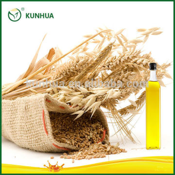 Healthy Oil Wheat Germ Oil Extract Natural VE Oil Rich in VE