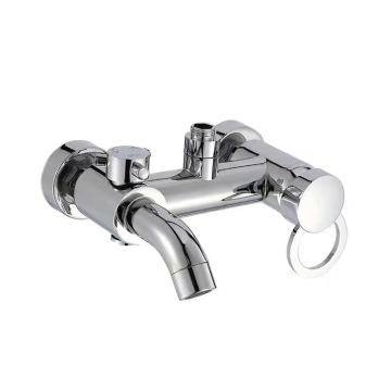 Cheap Kitchen Faucet Plastic Faucet For Kitchen Sink