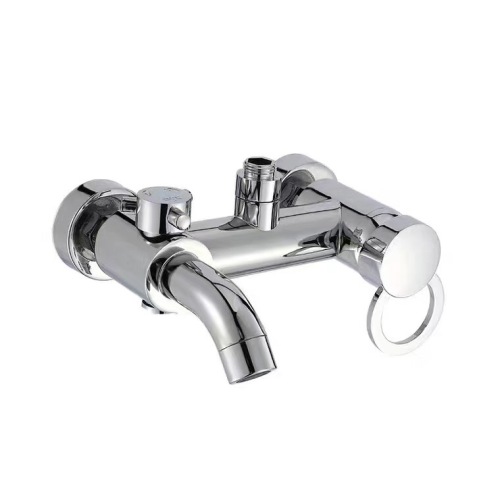 Wash Basin Faucet 360 Rotation Spout Tap For Bathroom