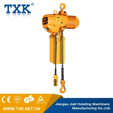 electric chain hoist,Crane electric chain hoist