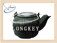 low price tea pot 
